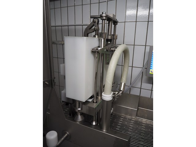 Rühle - afbeelding 3 van  18