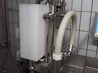 Rühle - afbeelding 3 van  18