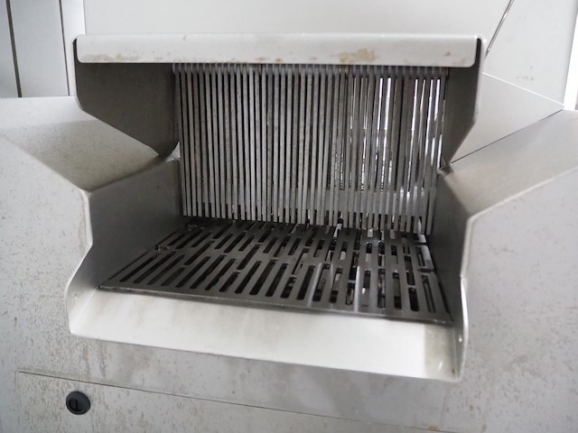 Rühle - afbeelding 4 van  18