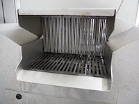 Rühle - afbeelding 4 van  18