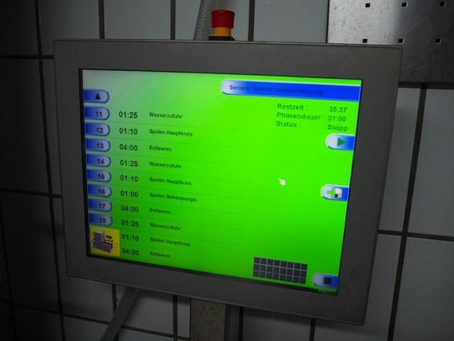 Rühle - afbeelding 5 van  18