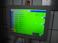 Rühle - afbeelding 5 van  18