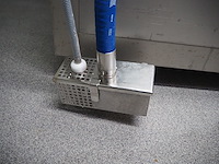 Rühle - afbeelding 6 van  18