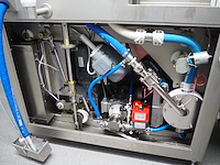 Rühle - afbeelding 7 van  18