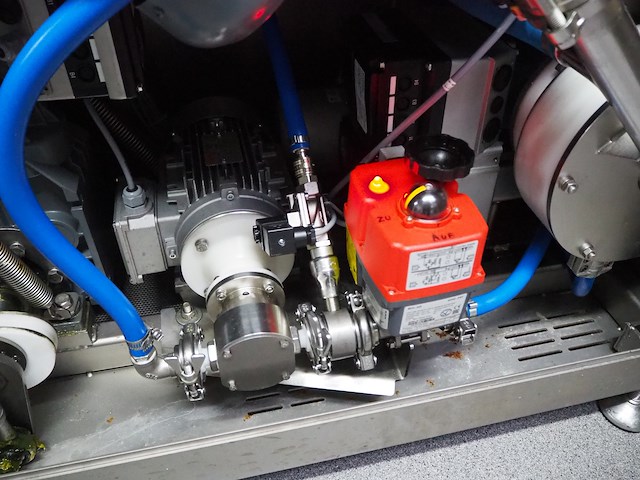 Rühle - afbeelding 8 van  18