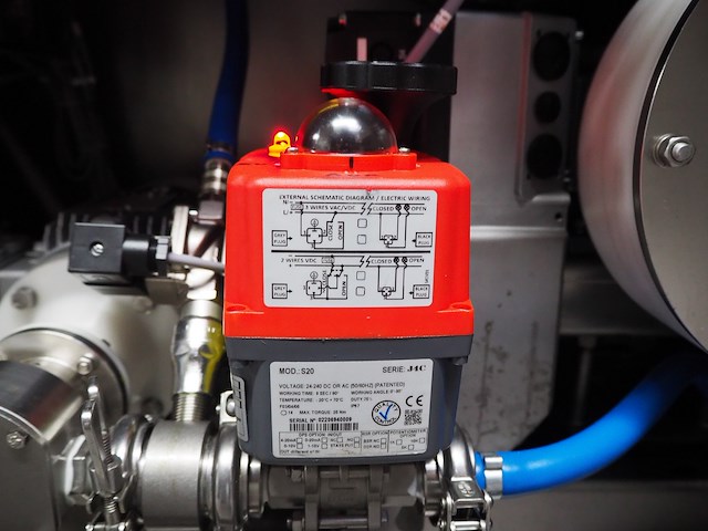 Rühle - afbeelding 9 van  18