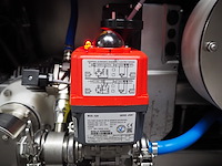 Rühle - afbeelding 9 van  18