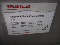 Rühle - afbeelding 10 van  18