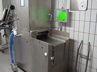 Rühle - afbeelding 1 van  18