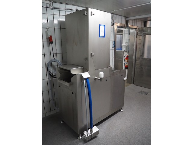 Rühle - afbeelding 11 van  18