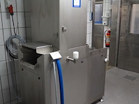 Rühle - afbeelding 11 van  18