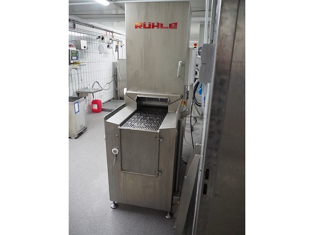 Rühle - afbeelding 12 van  18