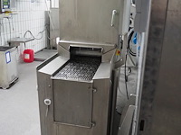 Rühle - afbeelding 12 van  18