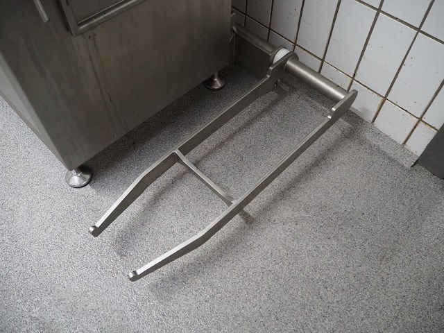 Rühle - afbeelding 13 van  18