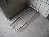 Rühle - afbeelding 13 van  18