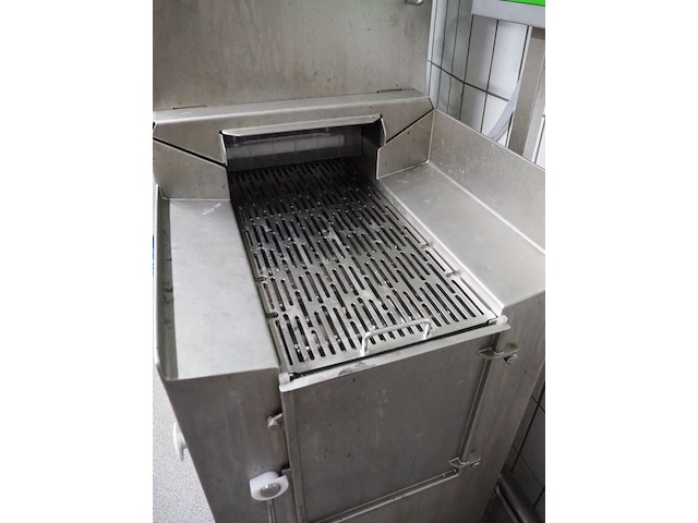 Rühle - afbeelding 14 van  18