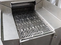 Rühle - afbeelding 14 van  18