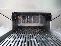 Rühle - afbeelding 15 van  18