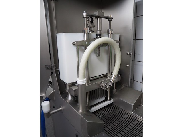 Rühle - afbeelding 16 van  18