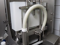 Rühle - afbeelding 16 van  18