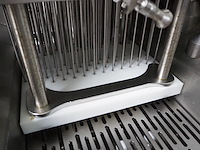 Rühle - afbeelding 17 van  18