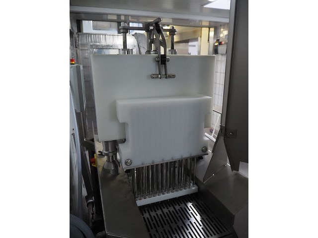 Rühle - afbeelding 18 van  18