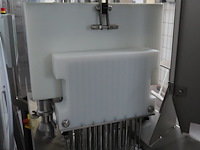 Rühle - afbeelding 18 van  18