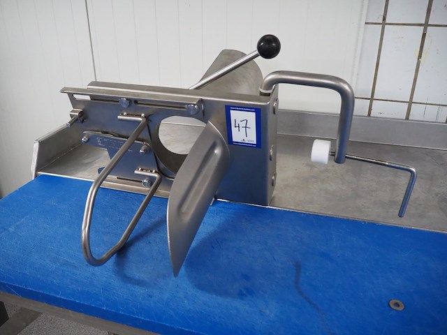 Rühle - afbeelding 1 van  9