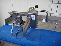 Rühle - afbeelding 1 van  9