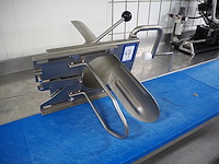 Rühle - afbeelding 2 van  9