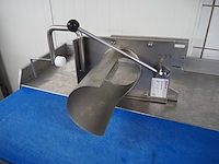 Rühle - afbeelding 3 van  9