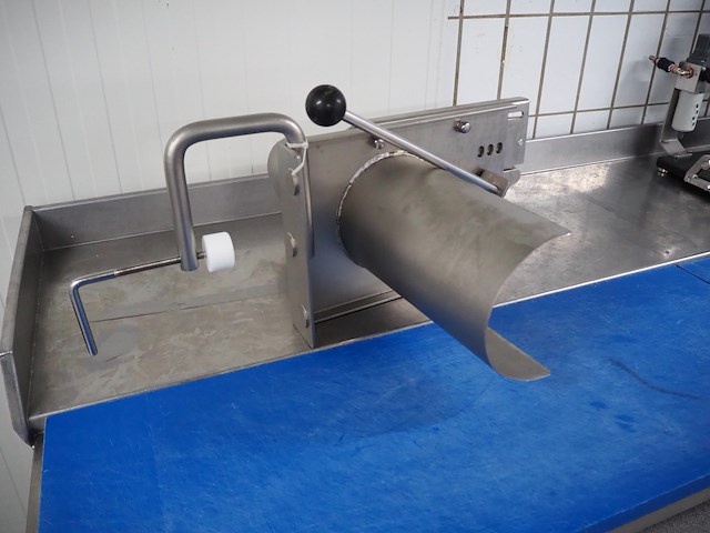 Rühle - afbeelding 4 van  9