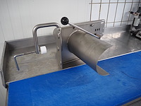 Rühle - afbeelding 4 van  9