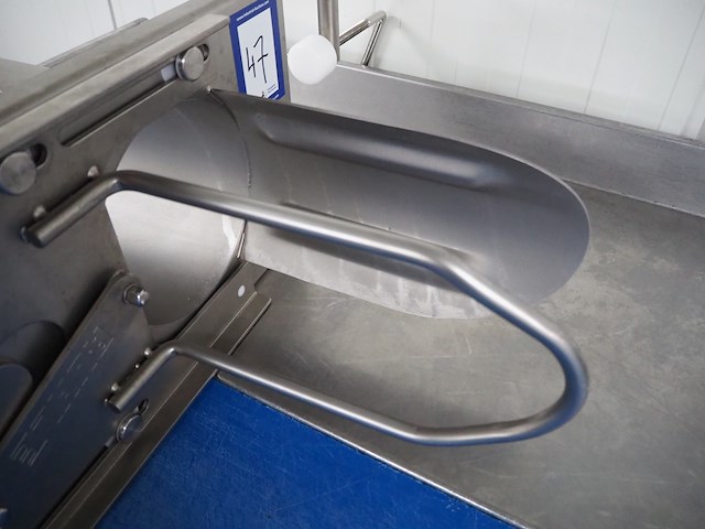 Rühle - afbeelding 5 van  9