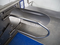 Rühle - afbeelding 5 van  9