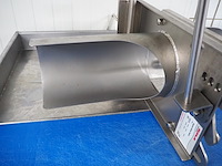 Rühle - afbeelding 6 van  9