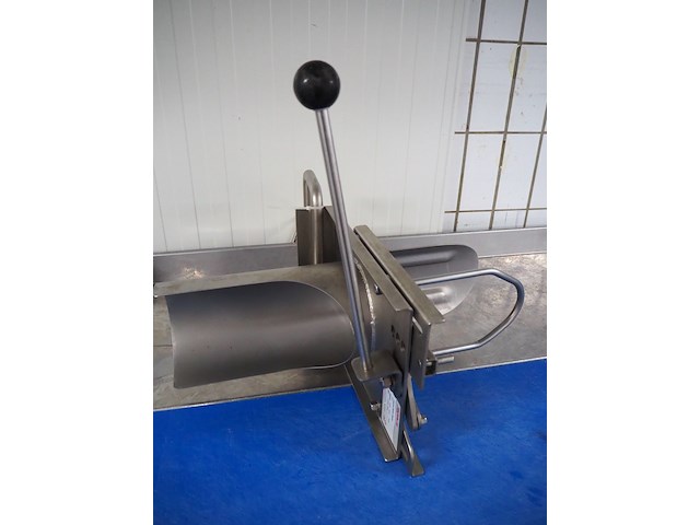 Rühle - afbeelding 7 van  9