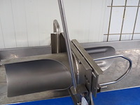 Rühle - afbeelding 7 van  9