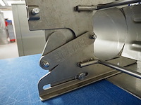 Rühle - afbeelding 8 van  9