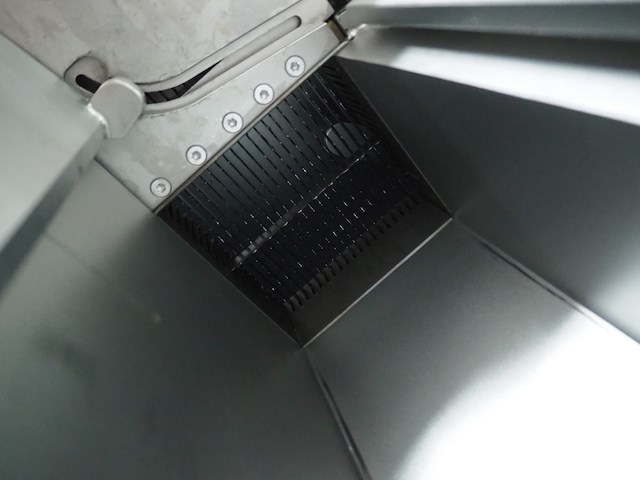 Rühle - afbeelding 2 van  19