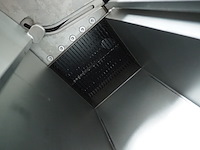 Rühle - afbeelding 2 van  19