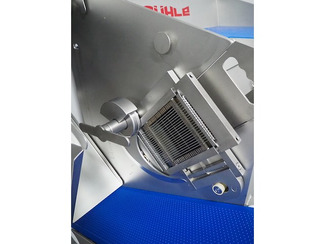 Rühle - afbeelding 3 van  19