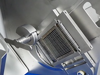 Rühle - afbeelding 3 van  19