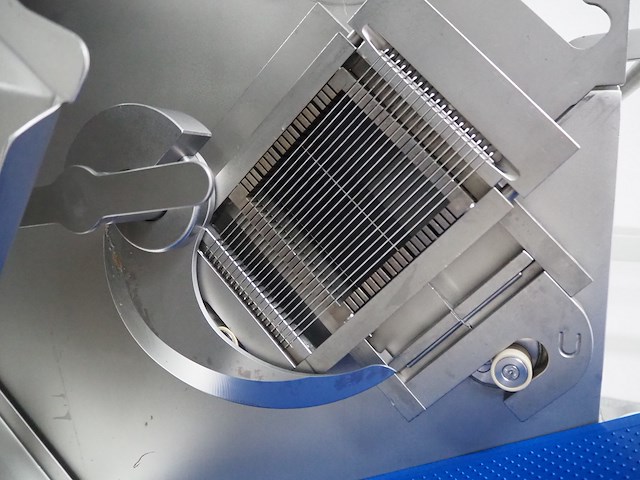 Rühle - afbeelding 4 van  19