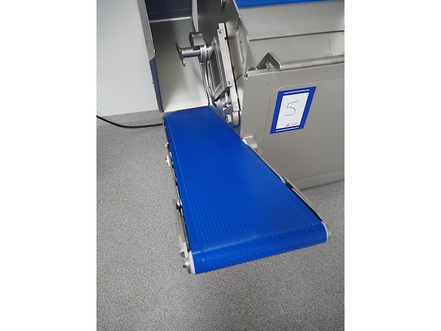 Rühle - afbeelding 5 van  19