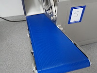 Rühle - afbeelding 5 van  19