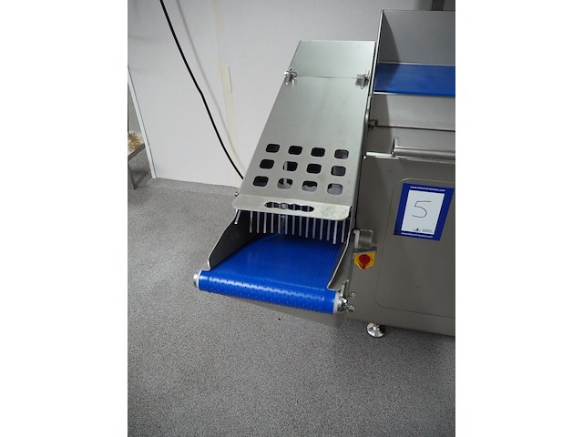 Rühle - afbeelding 6 van  19