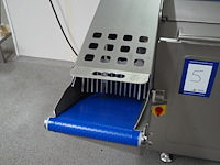 Rühle - afbeelding 6 van  19