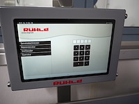 Rühle - afbeelding 7 van  19