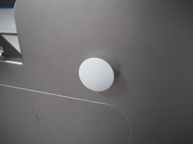 Rühle - afbeelding 8 van  19